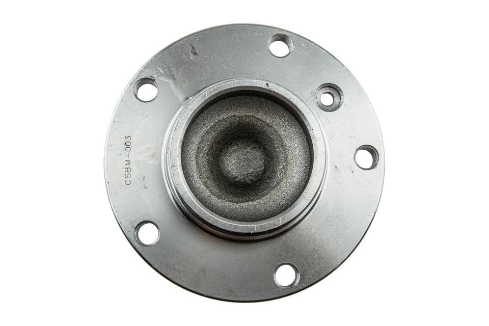 Buy NTY KLP-BM-003 at a low price in United Arab Emirates!