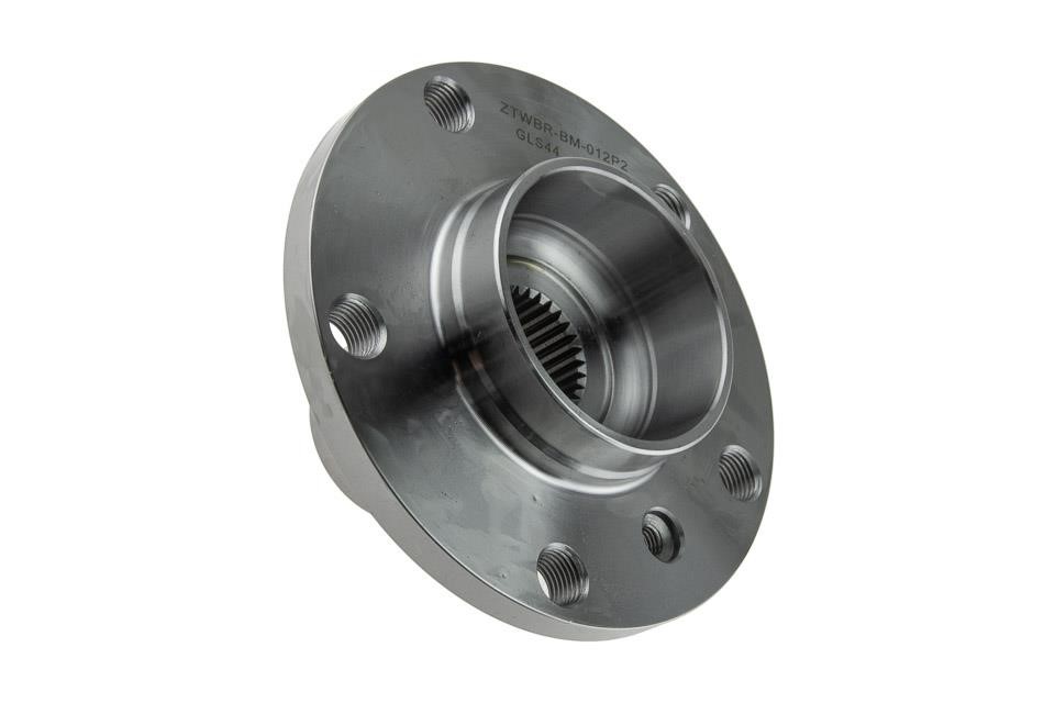Buy NTY KLPBM012P2 – good price at EXIST.AE!