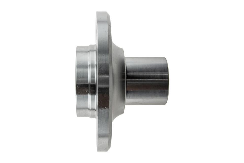 Wheel hub NTY KLP-BM-012P2