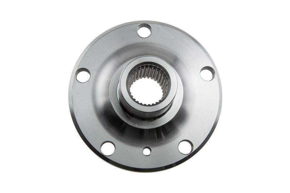 Buy NTY KLP-BM-012P2 at a low price in United Arab Emirates!
