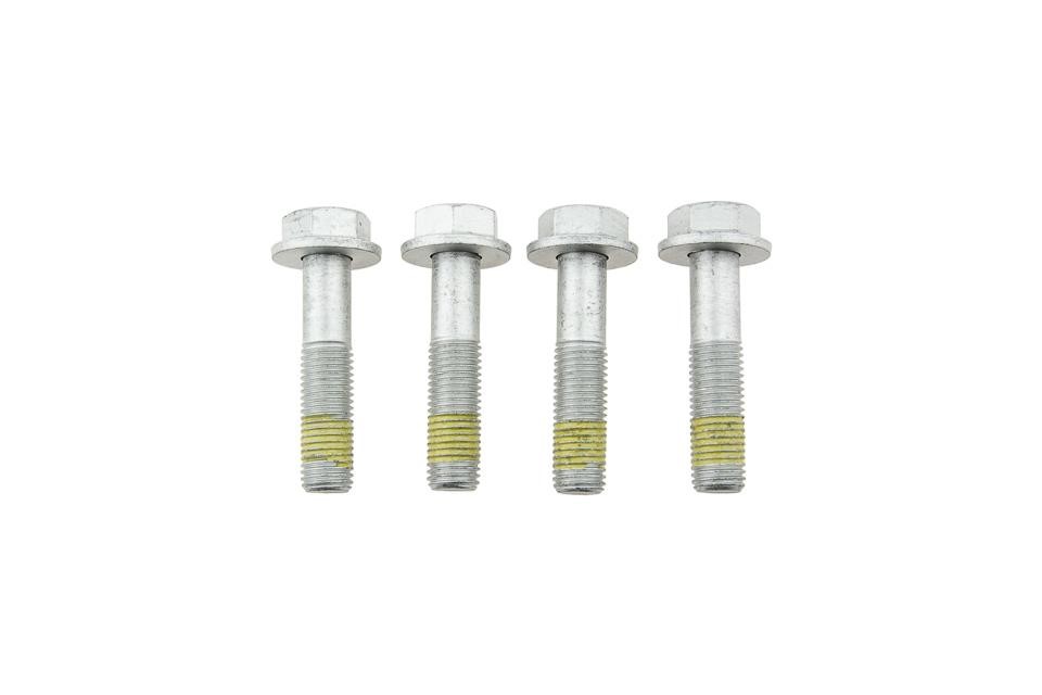 Buy NTY KLP-BM-013-Z at a low price in United Arab Emirates!