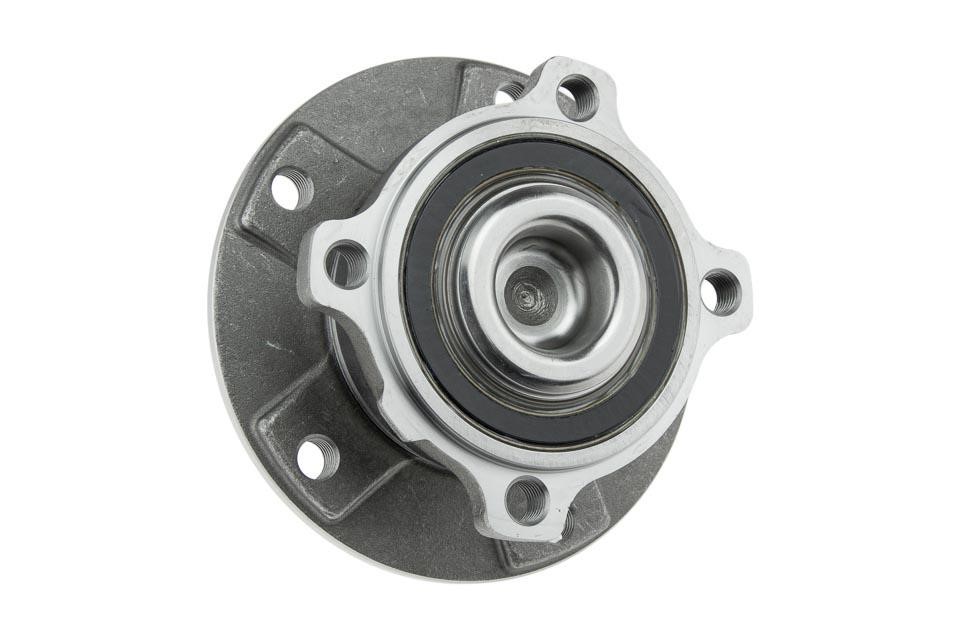 Buy NTY KLPBM013 – good price at EXIST.AE!