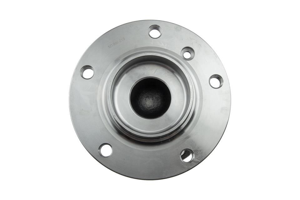 Buy NTY KLP-BM-013 at a low price in United Arab Emirates!