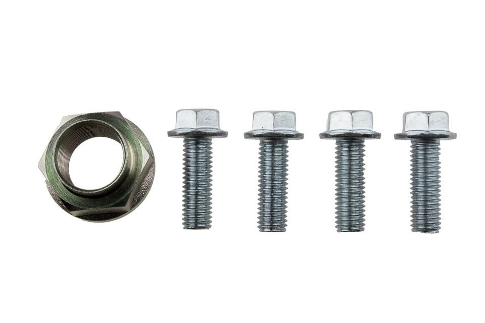 Buy NTY KLP-BM-016-Z at a low price in United Arab Emirates!