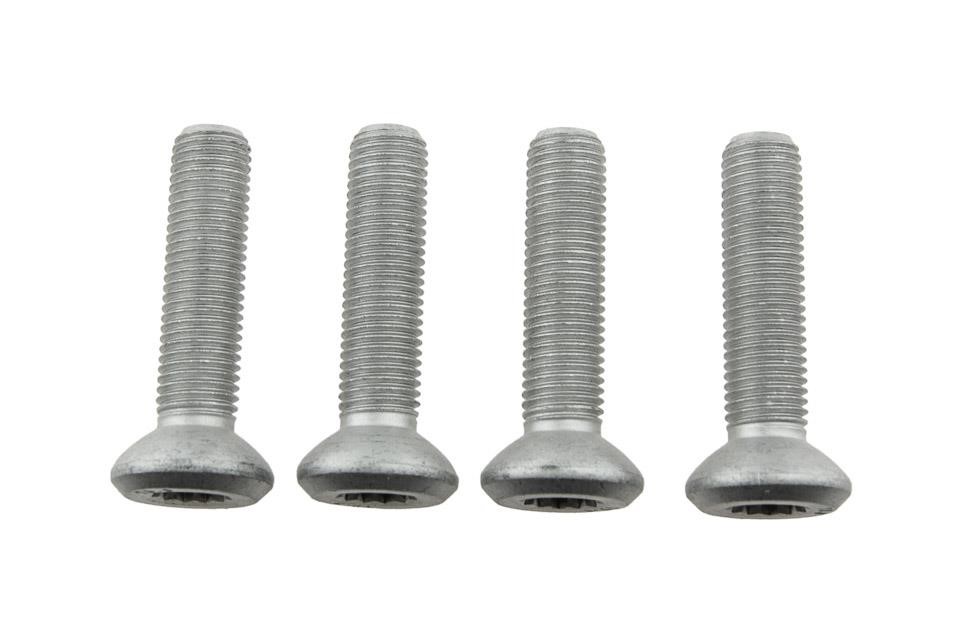 Buy NTY KLP-BM-018-Z at a low price in United Arab Emirates!