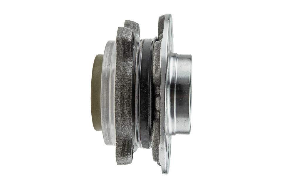 Wheel bearing kit NTY KLP-BM-018