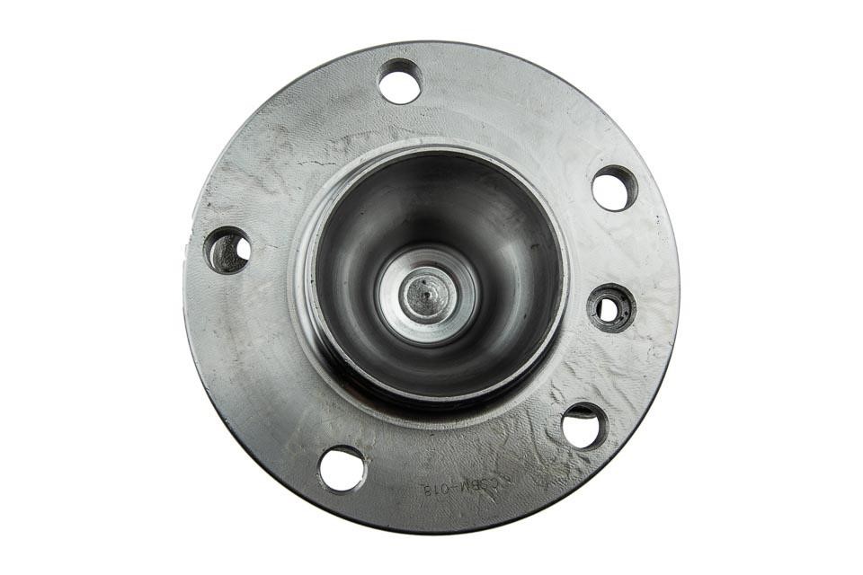 Buy NTY KLP-BM-018 at a low price in United Arab Emirates!