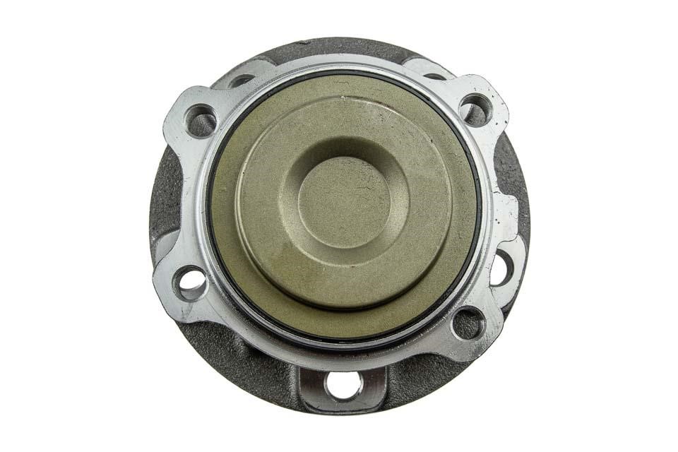 NTY Wheel bearing kit – price 168 PLN