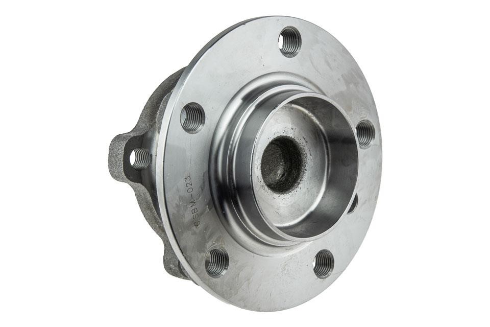 Buy NTY KLPBM023 – good price at EXIST.AE!