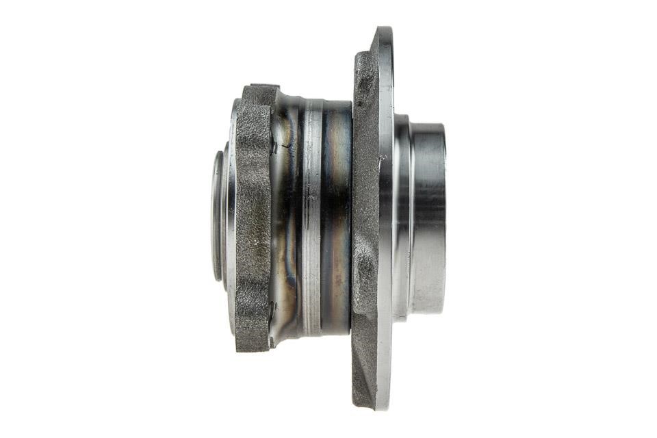Wheel bearing kit NTY KLP-BM-023