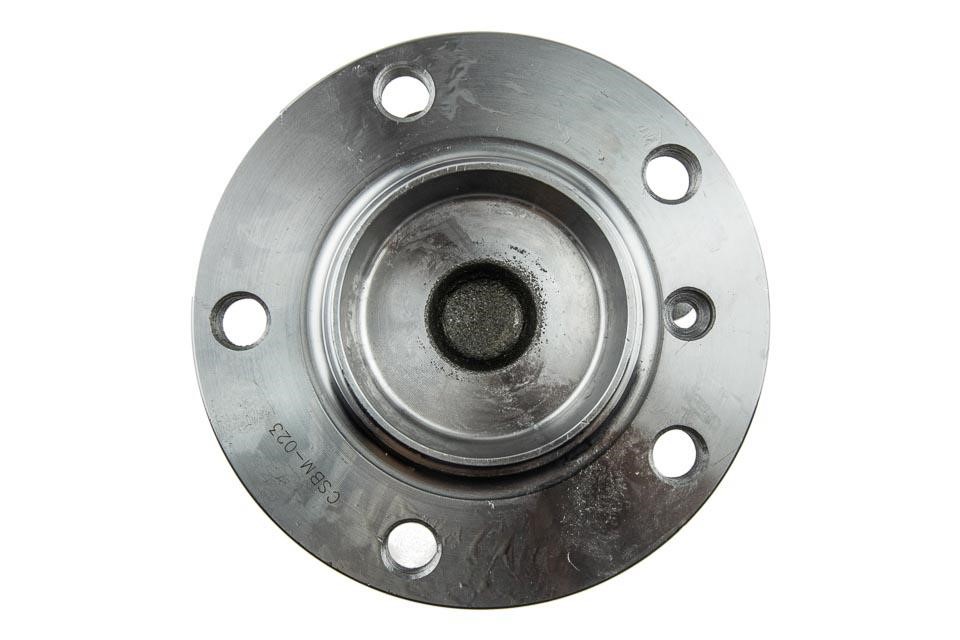 Buy NTY KLP-BM-023 at a low price in United Arab Emirates!
