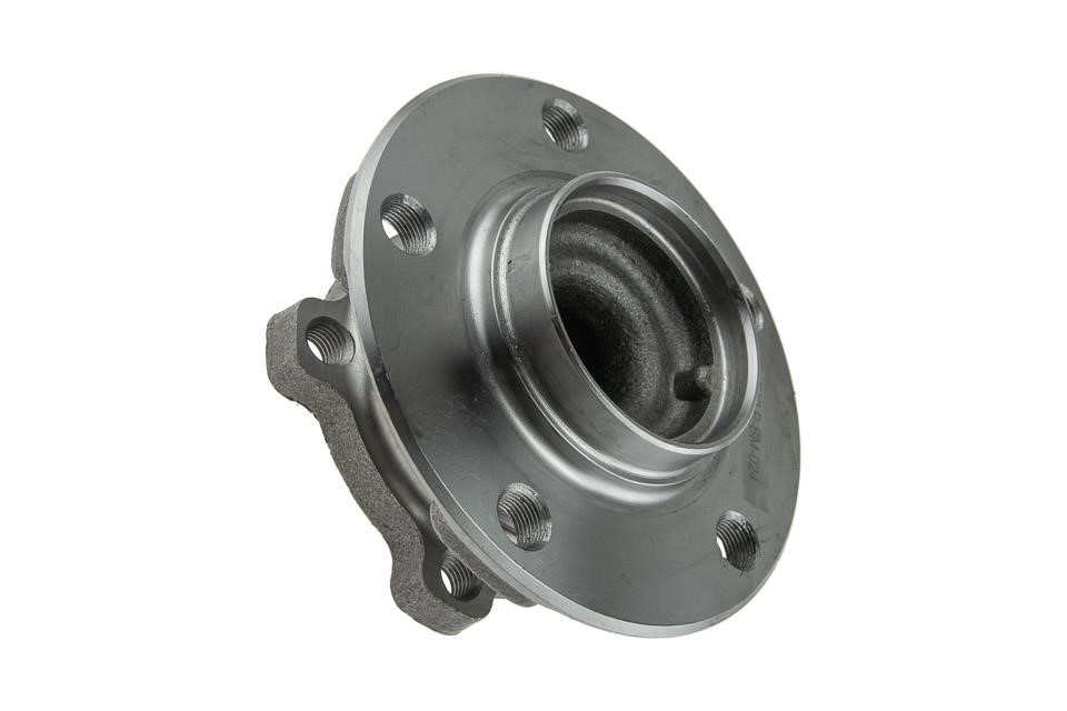 Buy NTY KLPBM024 – good price at EXIST.AE!