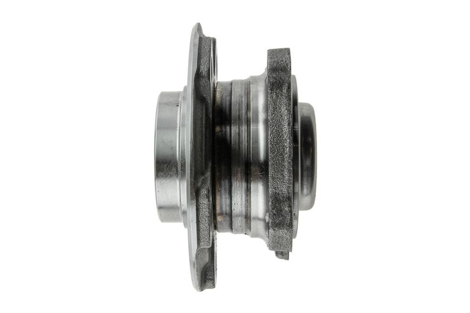 Wheel bearing kit NTY KLP-BM-024