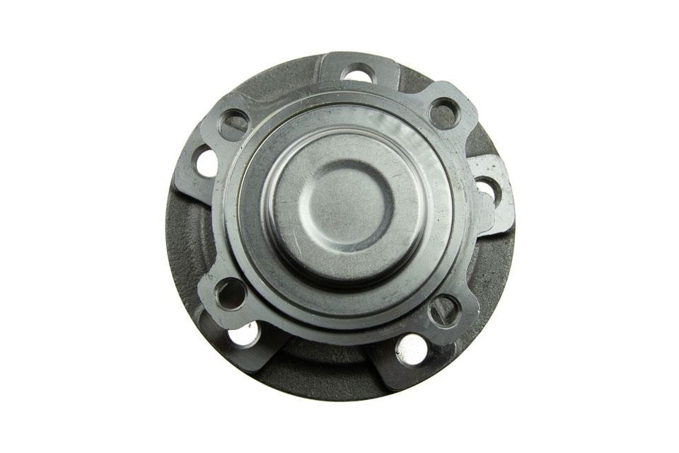 Buy NTY KLP-BM-024 at a low price in United Arab Emirates!