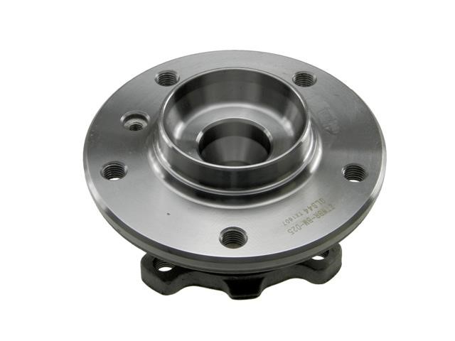 Buy NTY KLP-BM-025 at a low price in United Arab Emirates!