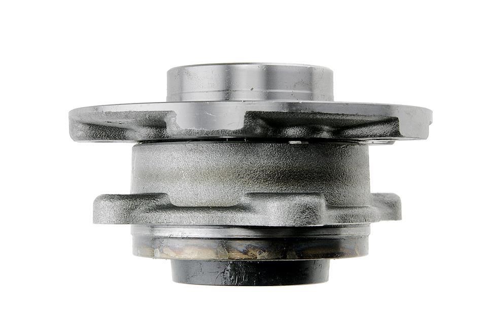 NTY Wheel bearing kit – price 294 PLN