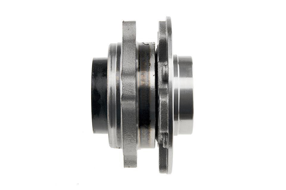 Wheel bearing kit NTY KLP-BM-031