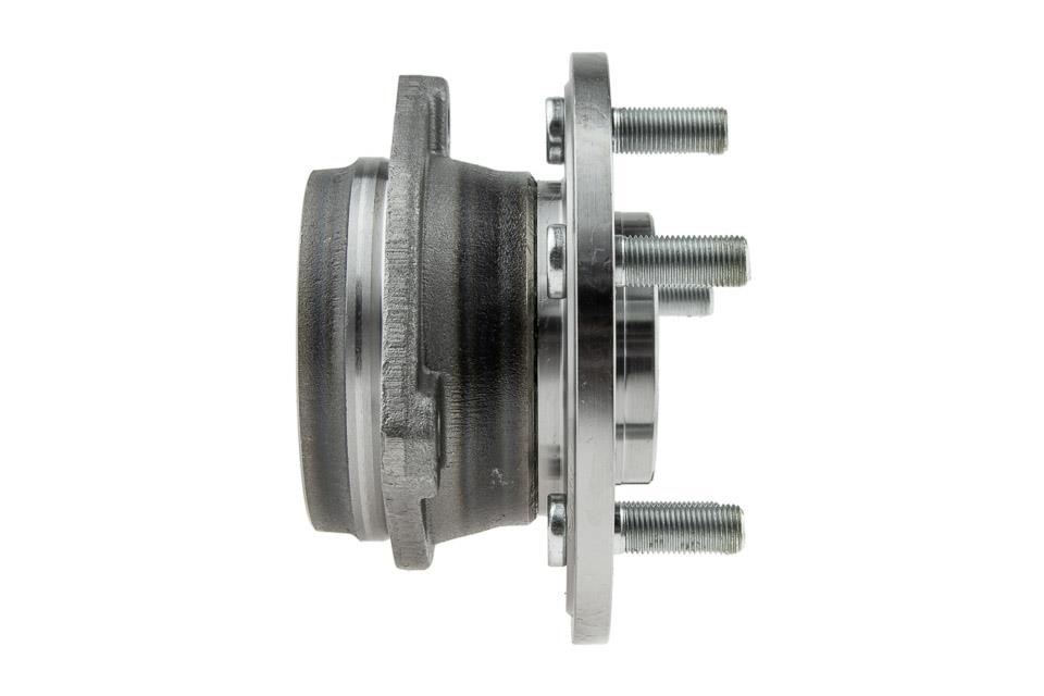 Wheel bearing kit NTY KLP-CH-011