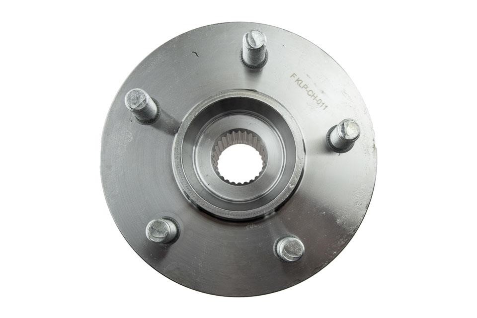 Buy NTY KLP-CH-011 at a low price in United Arab Emirates!