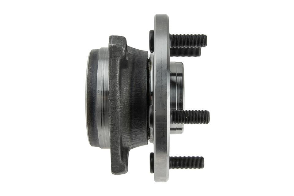 Wheel bearing kit NTY KLP-CH-018
