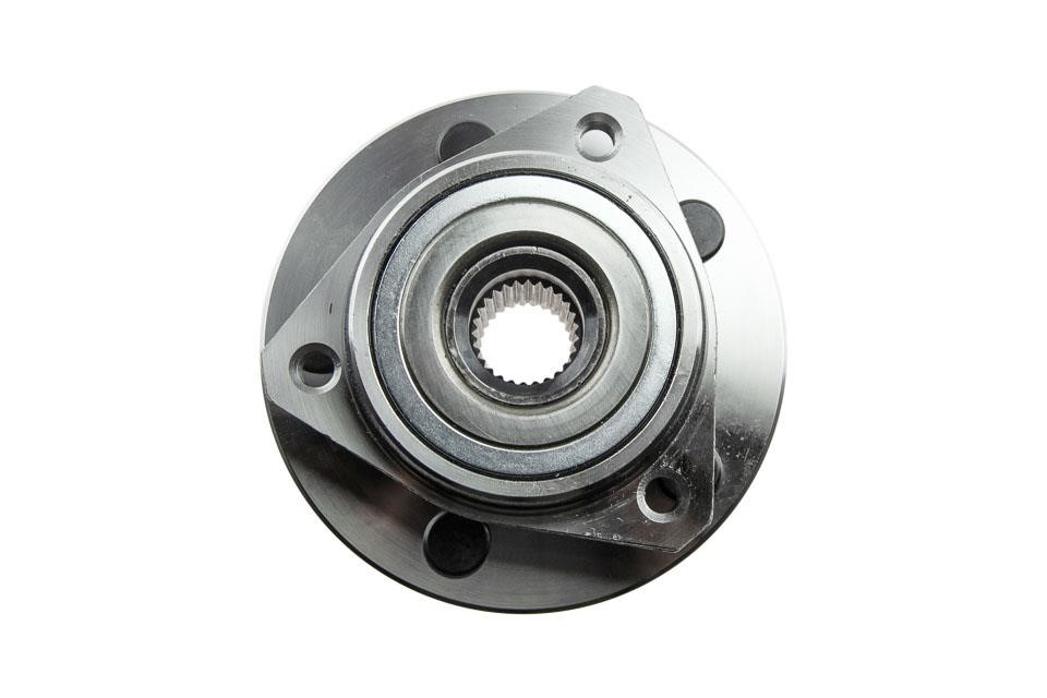 Buy NTY KLP-CH-018 at a low price in United Arab Emirates!