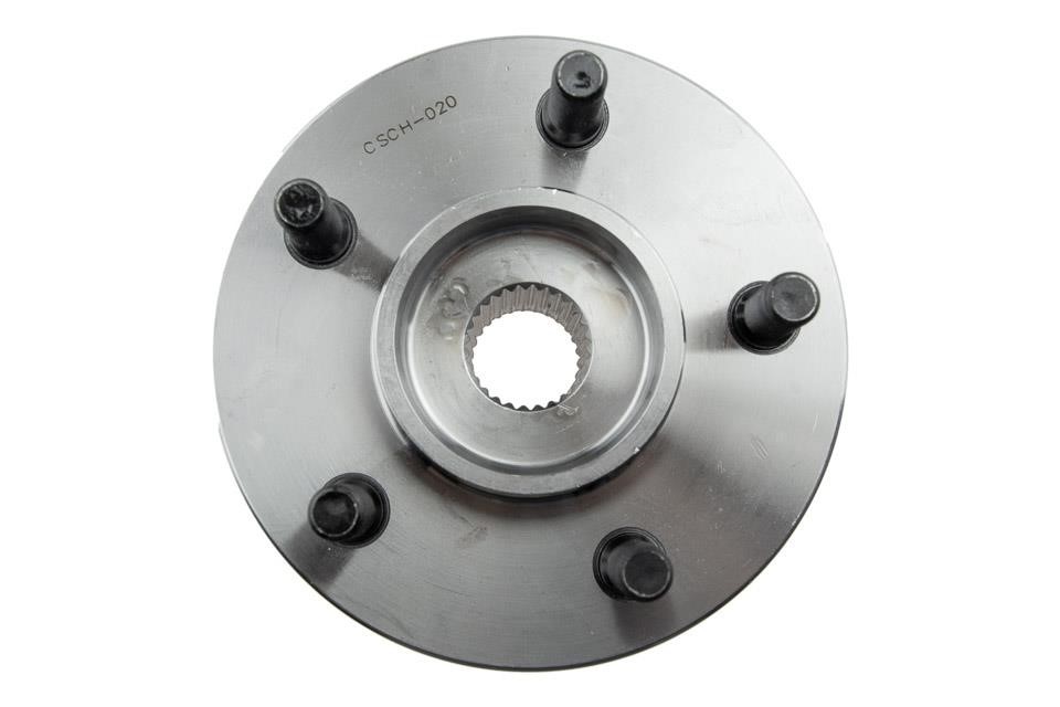 Buy NTY KLP-CH-020 at a low price in United Arab Emirates!