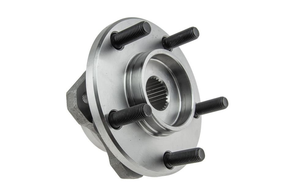 Buy NTY KLPCH021 – good price at EXIST.AE!