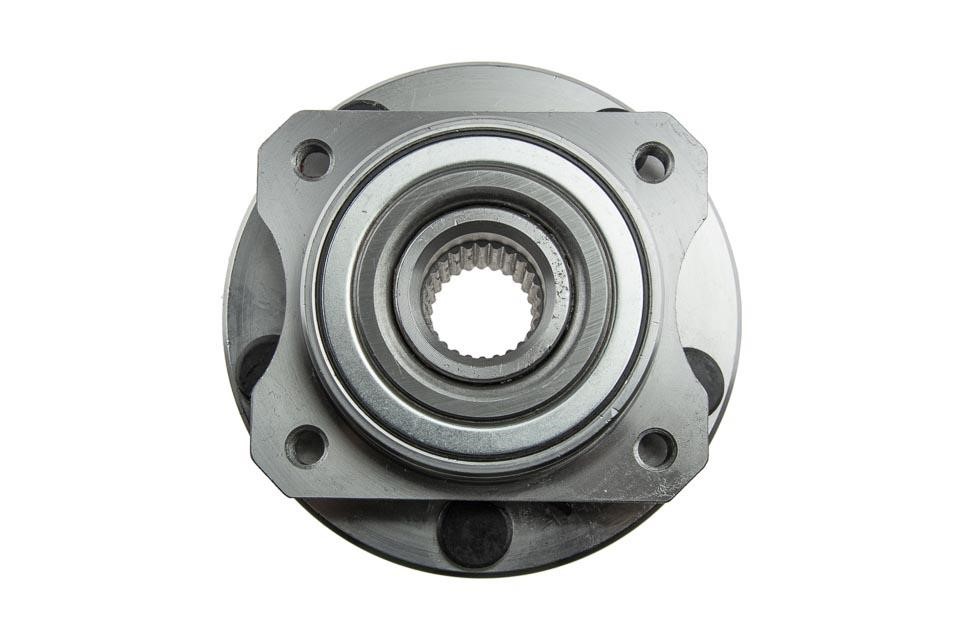 Buy NTY KLP-CH-021 at a low price in United Arab Emirates!