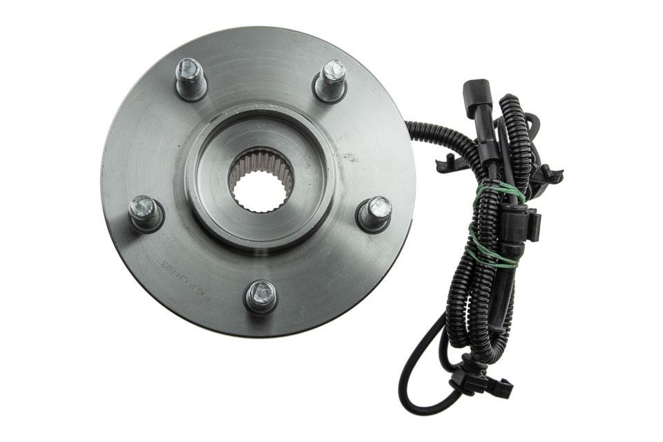 Buy NTY KLP-CH-023 at a low price in United Arab Emirates!