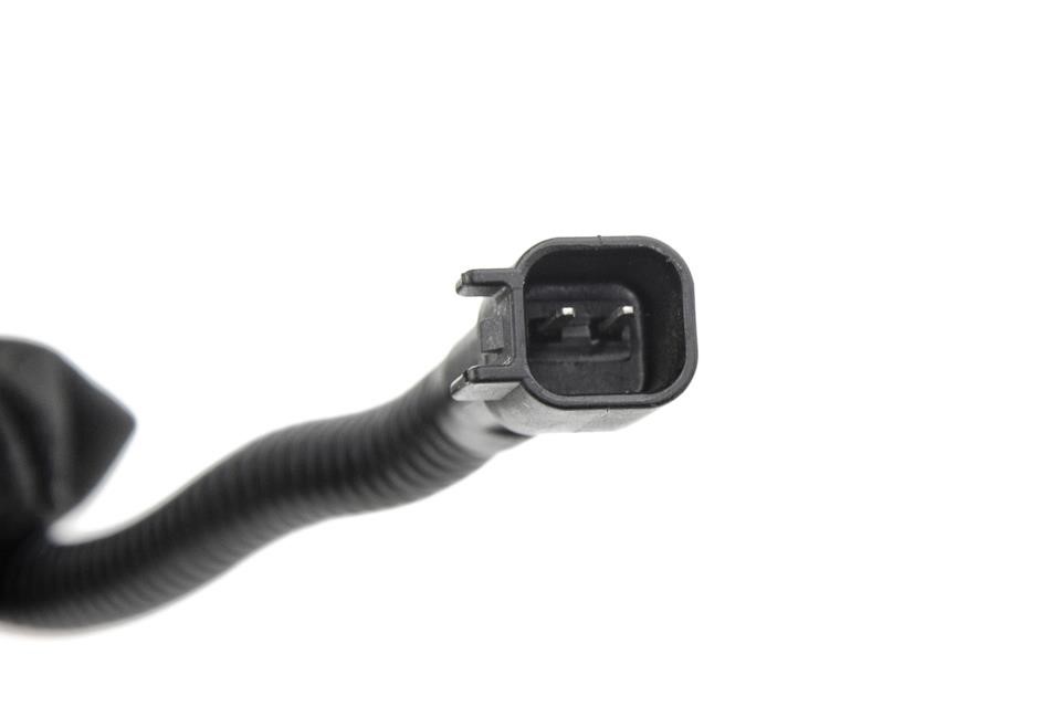 Buy NTY KLP-CH-023 at a low price in United Arab Emirates!