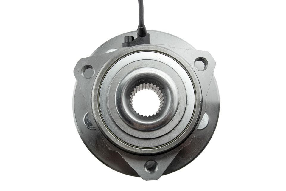 Buy NTY KLP-CH-024 at a low price in United Arab Emirates!