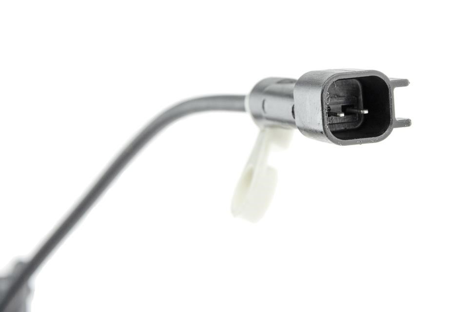 Buy NTY KLP-CH-024 at a low price in United Arab Emirates!