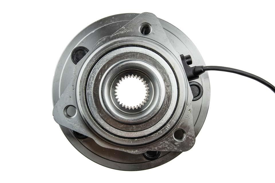 Buy NTY KLP-CH-026 at a low price in United Arab Emirates!