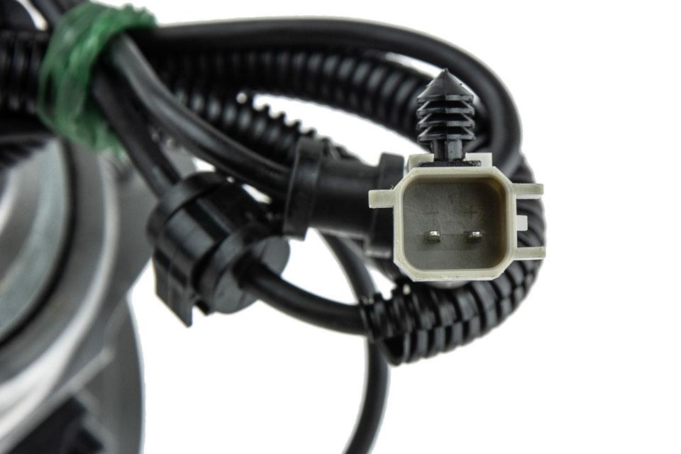 Buy NTY KLP-CH-026 at a low price in United Arab Emirates!