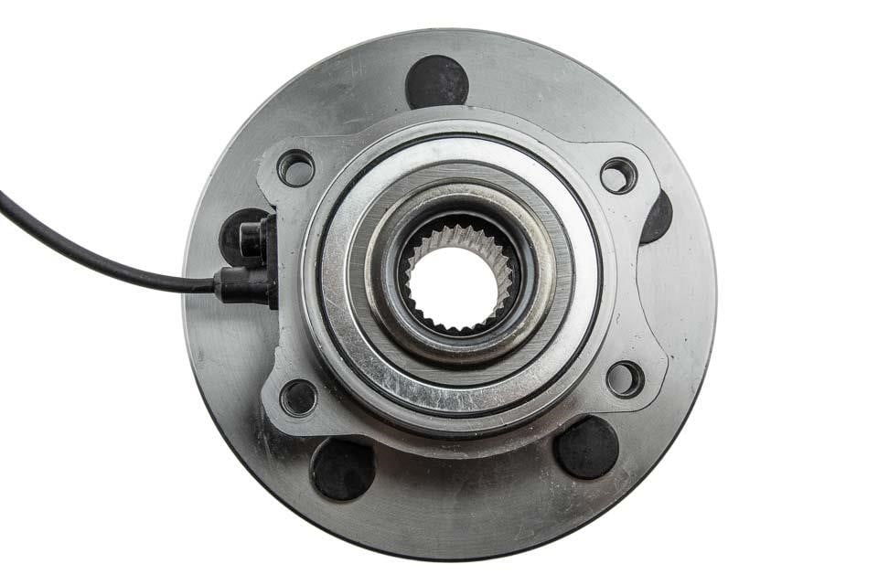Buy NTY KLP-CH-027 at a low price in United Arab Emirates!