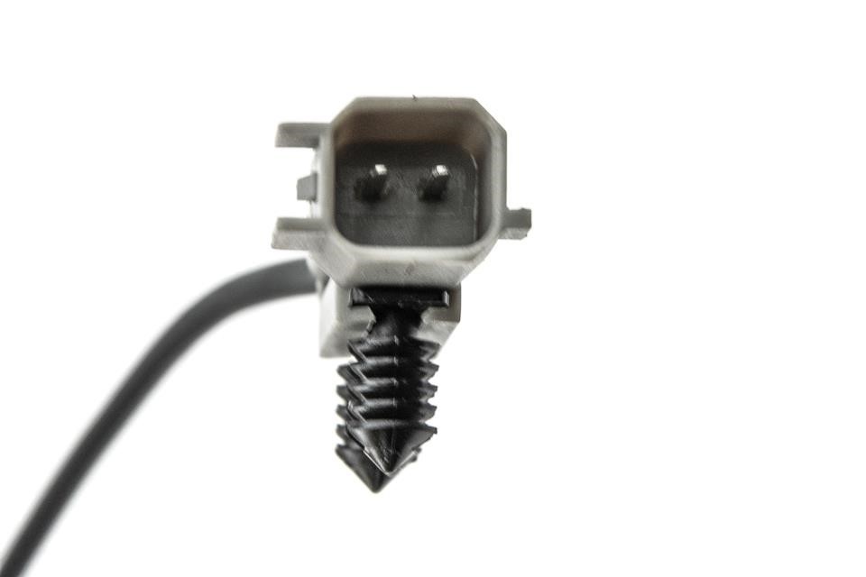Buy NTY KLP-CH-027 at a low price in United Arab Emirates!