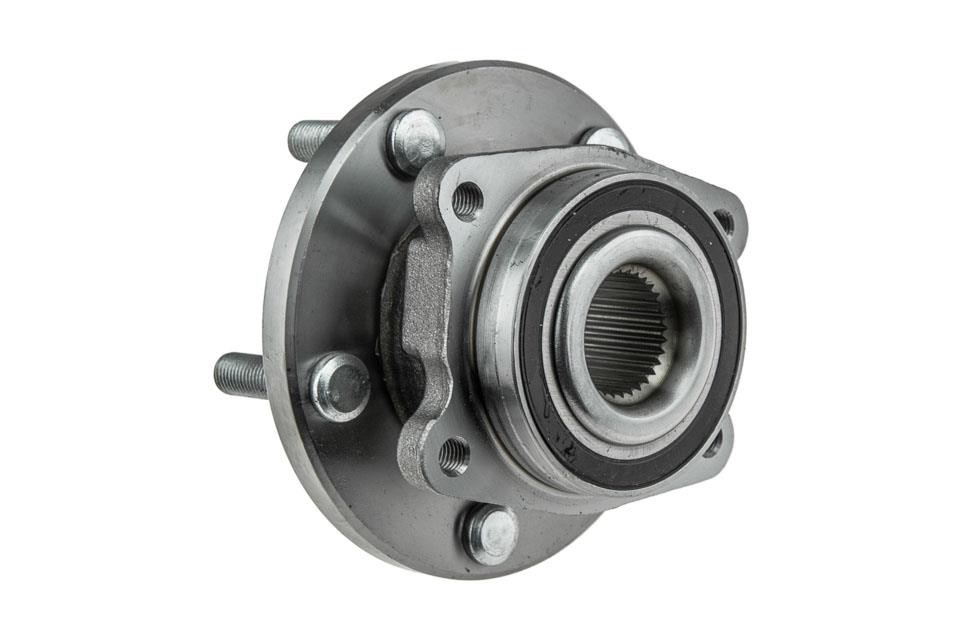 NTY KLP-CH-028 Wheel bearing kit KLPCH028