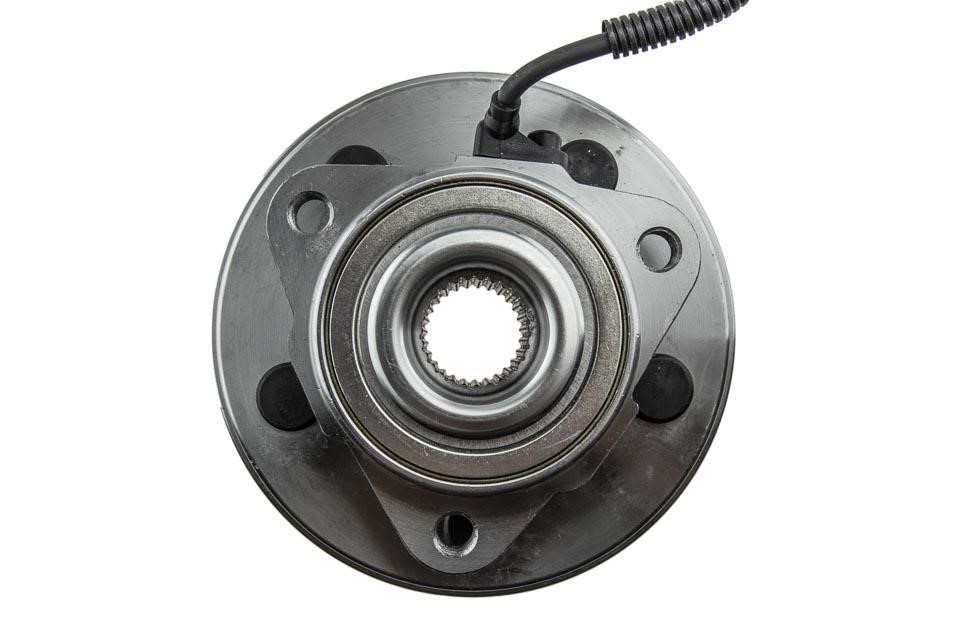 Buy NTY KLP-CH-029 at a low price in United Arab Emirates!