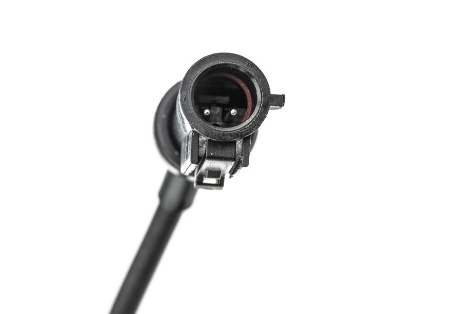 Buy NTY KLP-CH-029 at a low price in United Arab Emirates!