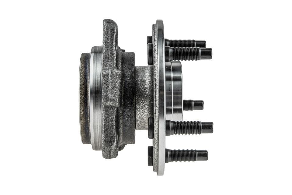Buy NTY KLPCH030 – good price at EXIST.AE!