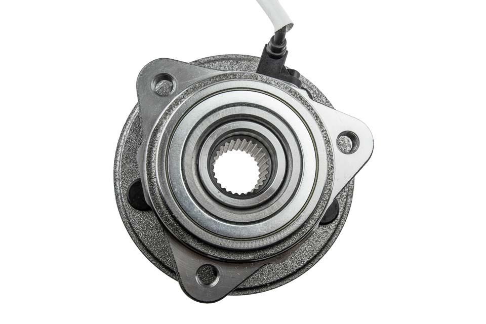 Buy NTY KLP-CH-030 at a low price in United Arab Emirates!