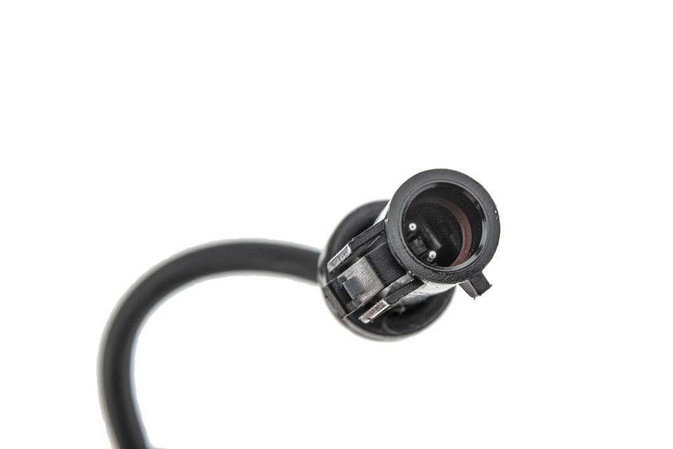 Buy NTY KLP-CH-030 at a low price in United Arab Emirates!
