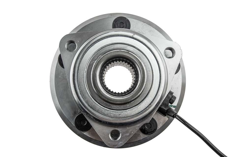 Buy NTY KLP-CH-032 at a low price in United Arab Emirates!