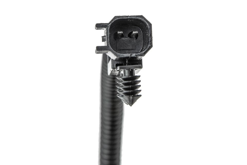 Buy NTY KLP-CH-032 at a low price in United Arab Emirates!