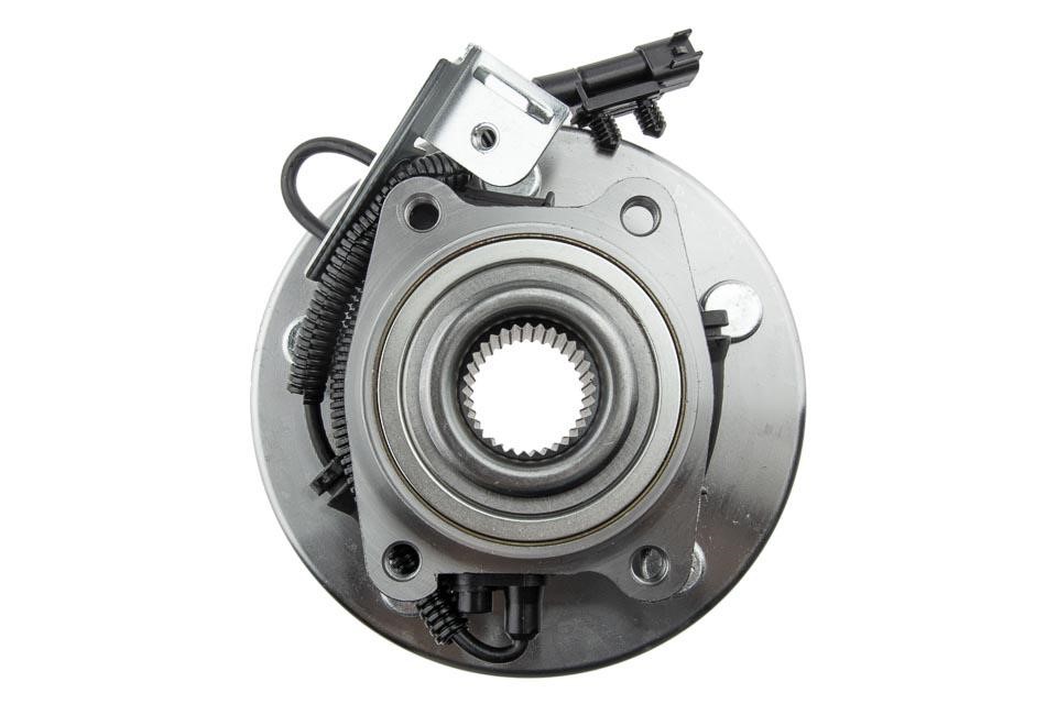 Buy NTY KLP-CH-034 at a low price in United Arab Emirates!