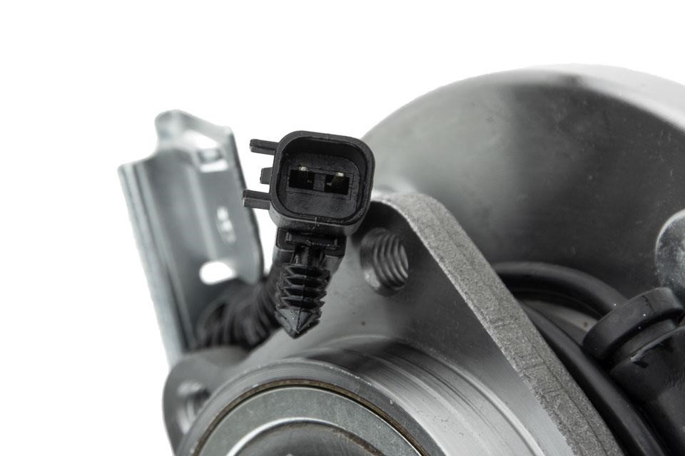 Buy NTY KLP-CH-034 at a low price in United Arab Emirates!