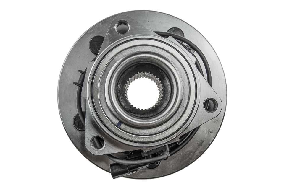 Buy NTY KLP-CH-035 at a low price in United Arab Emirates!