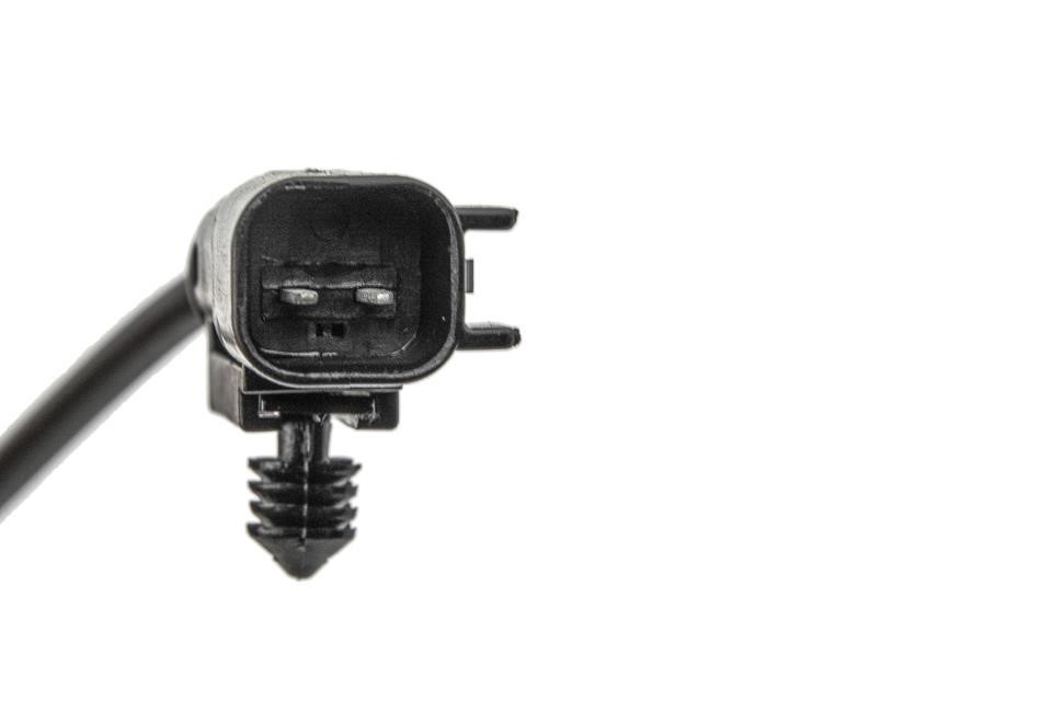 Buy NTY KLP-CH-035 at a low price in United Arab Emirates!