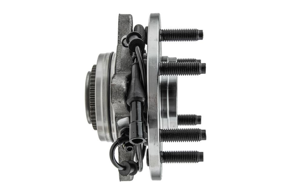 Buy NTY KLPCH038 – good price at EXIST.AE!