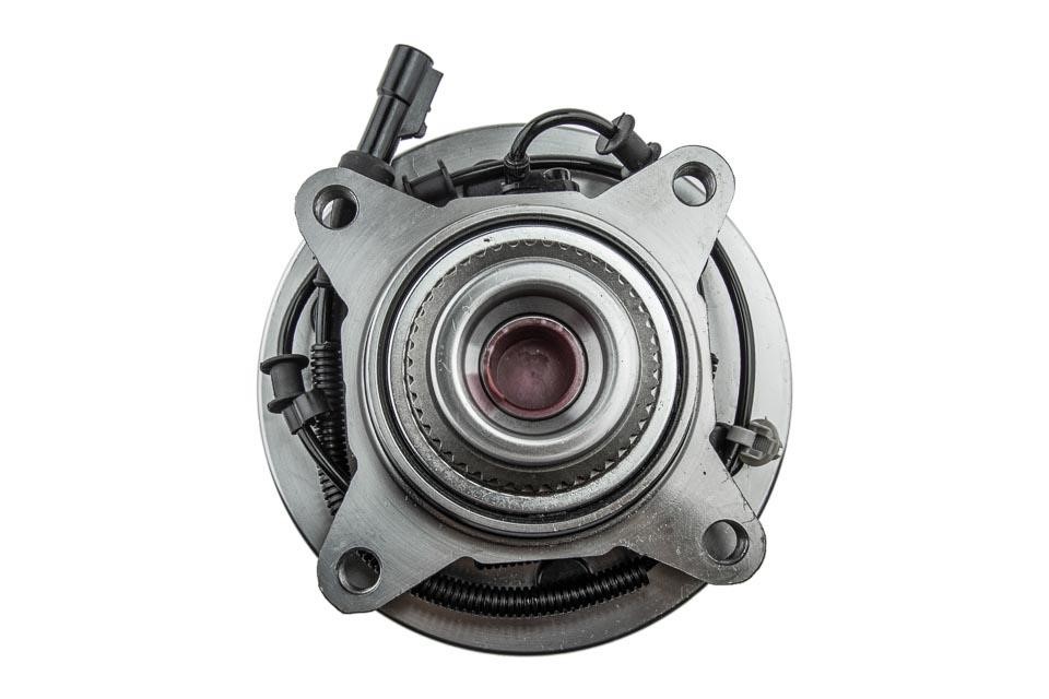 Buy NTY KLP-CH-038 at a low price in United Arab Emirates!